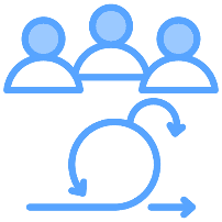 Service Icon