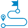 Service Icon
