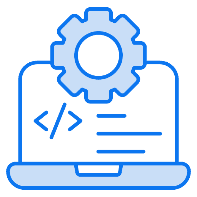Service Icon