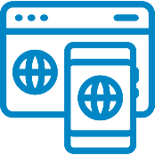 Service Icon
