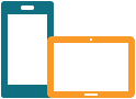 Service Icon